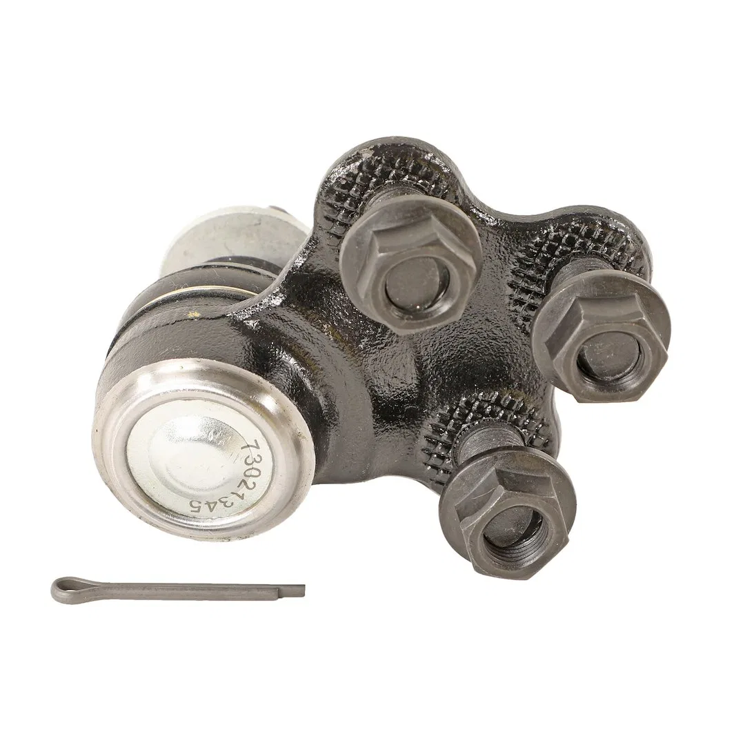 K500426 – MOOG Ball Joint, OE Replacement - view 2